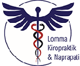 Lomma Kiropraktik & Naprapaticenter